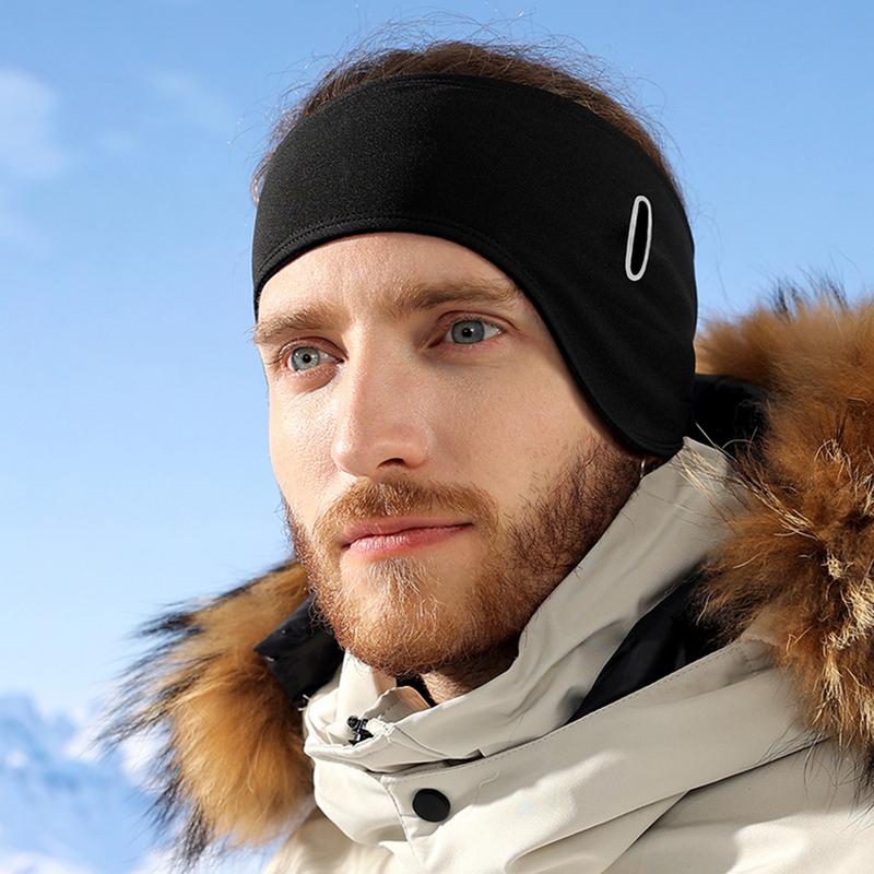 Protetores de ouvido para home - Winter Glove Insulated avaliação e preço