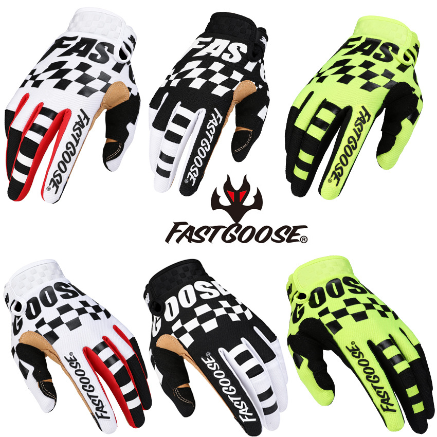 Luvas de Ciclismo Esportivas F - Cycling Glove Padded avaliação e preço